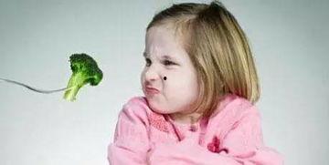 过敏的宝宝可以吃角瓜吗,角瓜的营养与安全指南