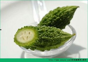 轻感冒可以吃瓜吗,吃瓜真的可以缓解不适吗？