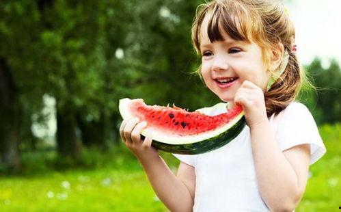 云朵吃瓜小说,揭秘奇幻世界中的瓜界风云