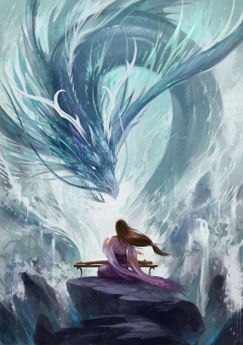 云朵吃瓜小说,揭秘奇幻世界中的瓜界风云