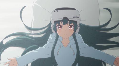 抖娘利世抹油吃瓜图片