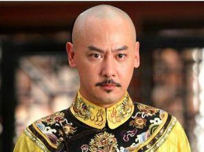 叶孤城吃瓜,瓜田里的江湖传奇