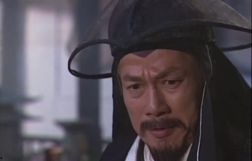 叶孤城吃瓜,瓜田里的江湖传奇