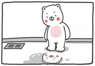 兔子当了吃瓜群众,吃瓜群众的狂欢盛宴