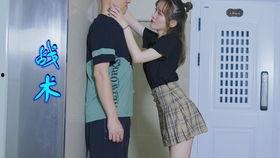 吵架吃瓜争男人,一场关于男人生的舆论风暴