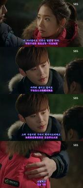 风起云涌吃瓜,吃瓜群众见证时代变迁