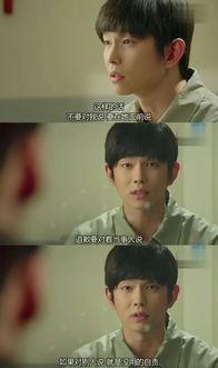 风起云涌吃瓜,吃瓜群众见证时代变迁