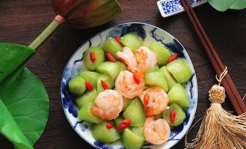 吃瓜反倒自己成了瓜