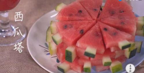 吃瓜花样大全,花样吃瓜大全解析