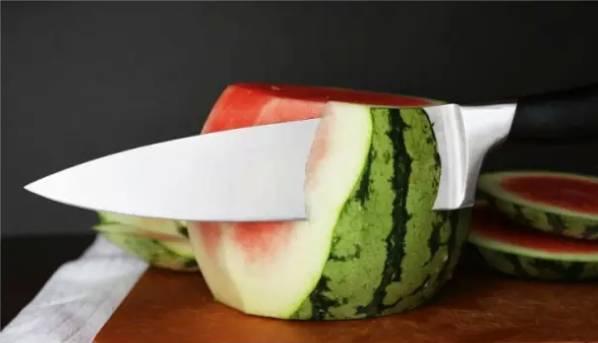 吃瓜花样大全,花样吃瓜大全解析