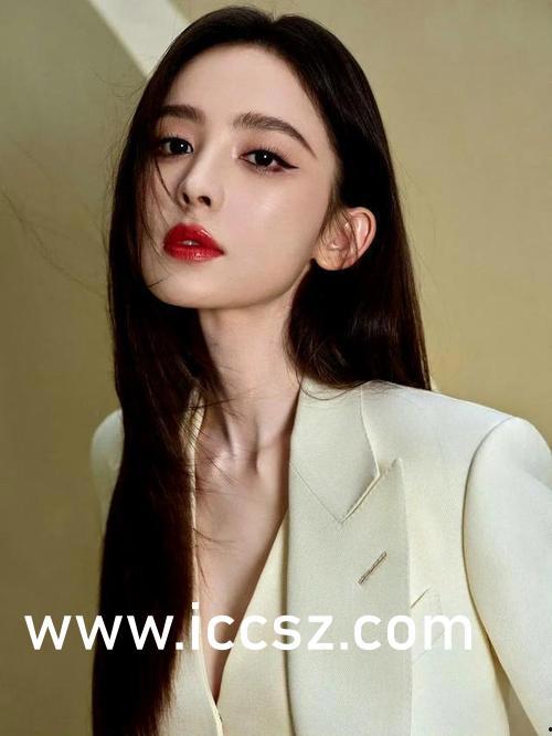 必看吃瓜黑料,必看吃瓜黑料大汇总