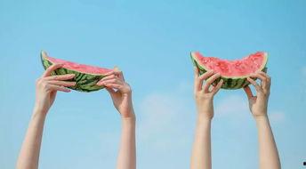 瓜瓜吃瓜 配乐,旋律中的瓜界风云