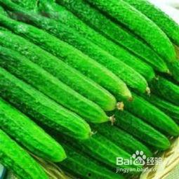 夏季吃瓜小妙招,夏季吃瓜小妙招大揭秘