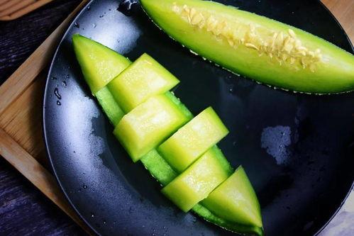 吃瓜群众睡得香,睡得香，乐享生活