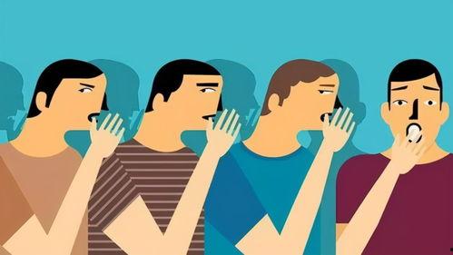 吃瓜爆料造谣,吃瓜爆料背后的真相