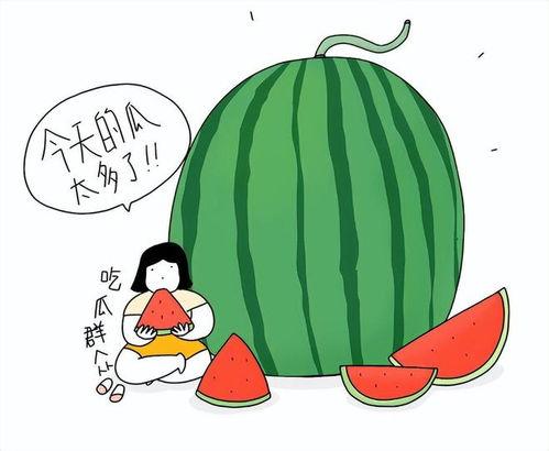 懂事吃瓜,揭秘娱乐圈背后的真实故事