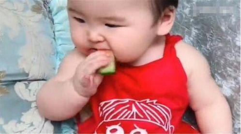 懂事吃瓜,揭秘娱乐圈背后的真实故事