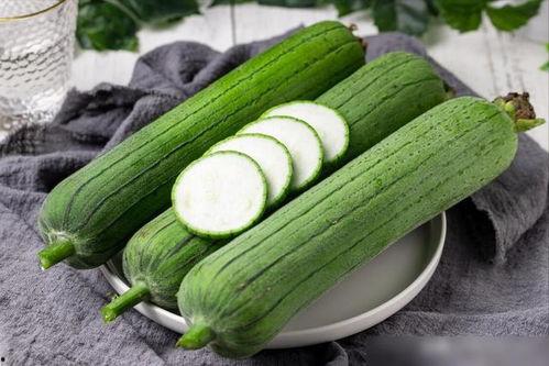 中伏吃瓜怎么吃