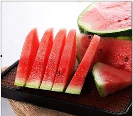 吃瓜背面的头像,探寻网络潮流的密码