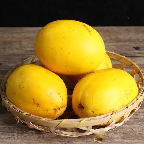 吃瓜背面的头像,探寻网络潮流的密码