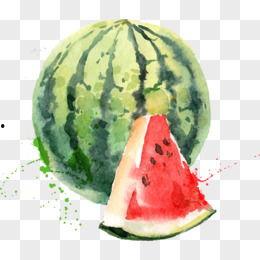 吃瓜巅峰图片大全,盘点那些让人捧腹大笑的搞笑图片