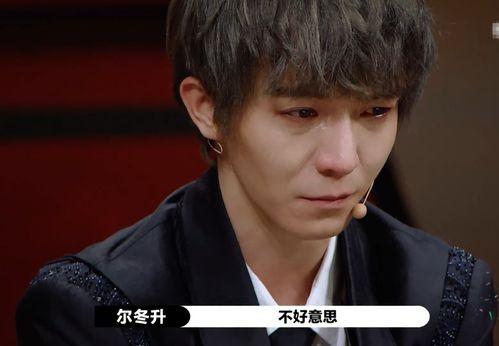 吃瓜君871365,网络红人的崛起之路