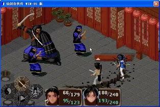 像素画吃瓜,穿越时空的视觉盛宴