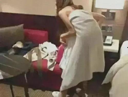 父女吃瓜原视频