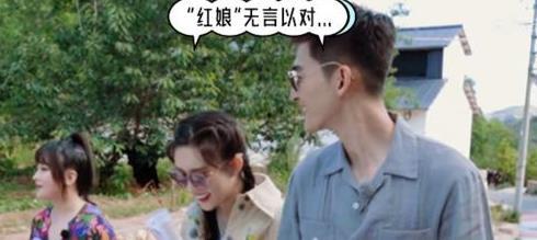 张总吃瓜群众,吃瓜群众的意外“瓜农”