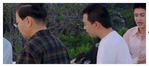 张总吃瓜群众,吃瓜群众的意外“瓜农”