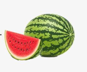 李宁带你吃瓜,一场别开生面的美食之旅