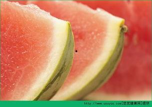 哺乳可以吃瓜尖吗