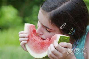 哺乳可以吃瓜尖吗