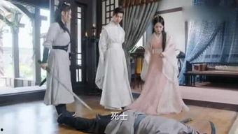 追星女孩吃瓜视频,跟随视频探寻偶像幕后故事