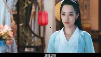 追星女孩吃瓜视频,跟随视频探寻偶像幕后故事