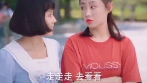 吃瓜博主吃瓜吃到自己身上,一场意外的“自食其果”之旅