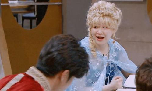 吃瓜博主吃瓜吃到自己身上,一场意外的“自食其果”之旅