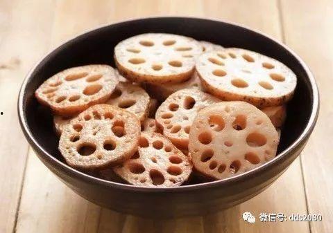 摸鱼添油加醋画饼吃瓜,揭秘职场生活的趣味与智慧