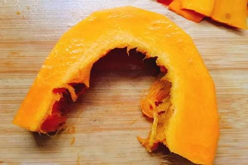 摸鱼添油加醋画饼吃瓜,揭秘职场生活的趣味与智慧