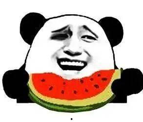 不是吃瓜是,为何“吃瓜群众”不再只是旁观者？