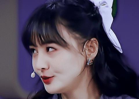 集美吃瓜肖战,肖战成吃瓜焦点，揭秘娱乐圈最新瓜事