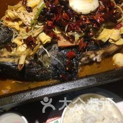 安丘泰华吃瓜,吃瓜群众的欢乐盛宴