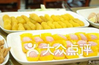 安丘泰华吃瓜,吃瓜群众的欢乐盛宴