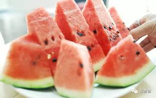 吃瓜阿姨在线挖瓜,揭秘娱乐圈那些不为人知的幕后故事