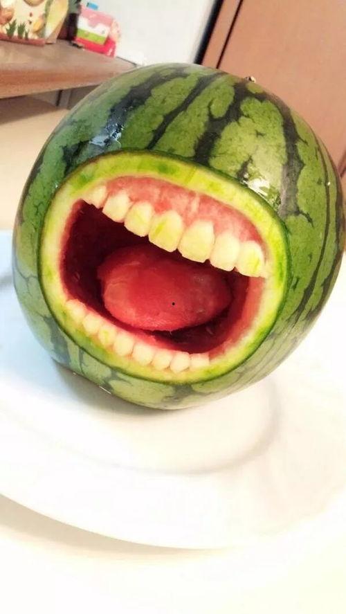 吃瓜阿姨在线挖瓜,揭秘娱乐圈那些不为人知的幕后故事