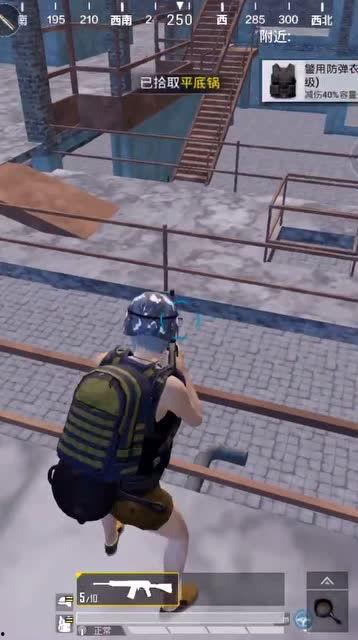 吃瓜群众惊喜图片,捕捉生活中的美好瞬间