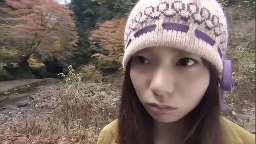 吃瓜女主最美,探寻吃瓜女主的最美风采