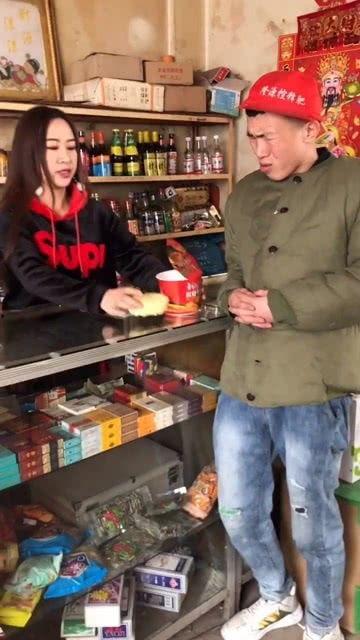 好家伙带你吃瓜,好家伙带你领略娱乐圈的瓜田秘境