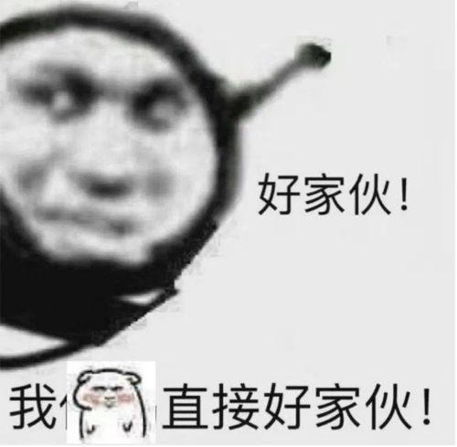 好家伙带你吃瓜,好家伙带你领略娱乐圈的瓜田秘境