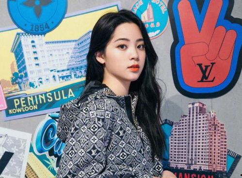 会长吃瓜博主,揭秘娱乐圈幕后真相，带你领略明星们的真实生活